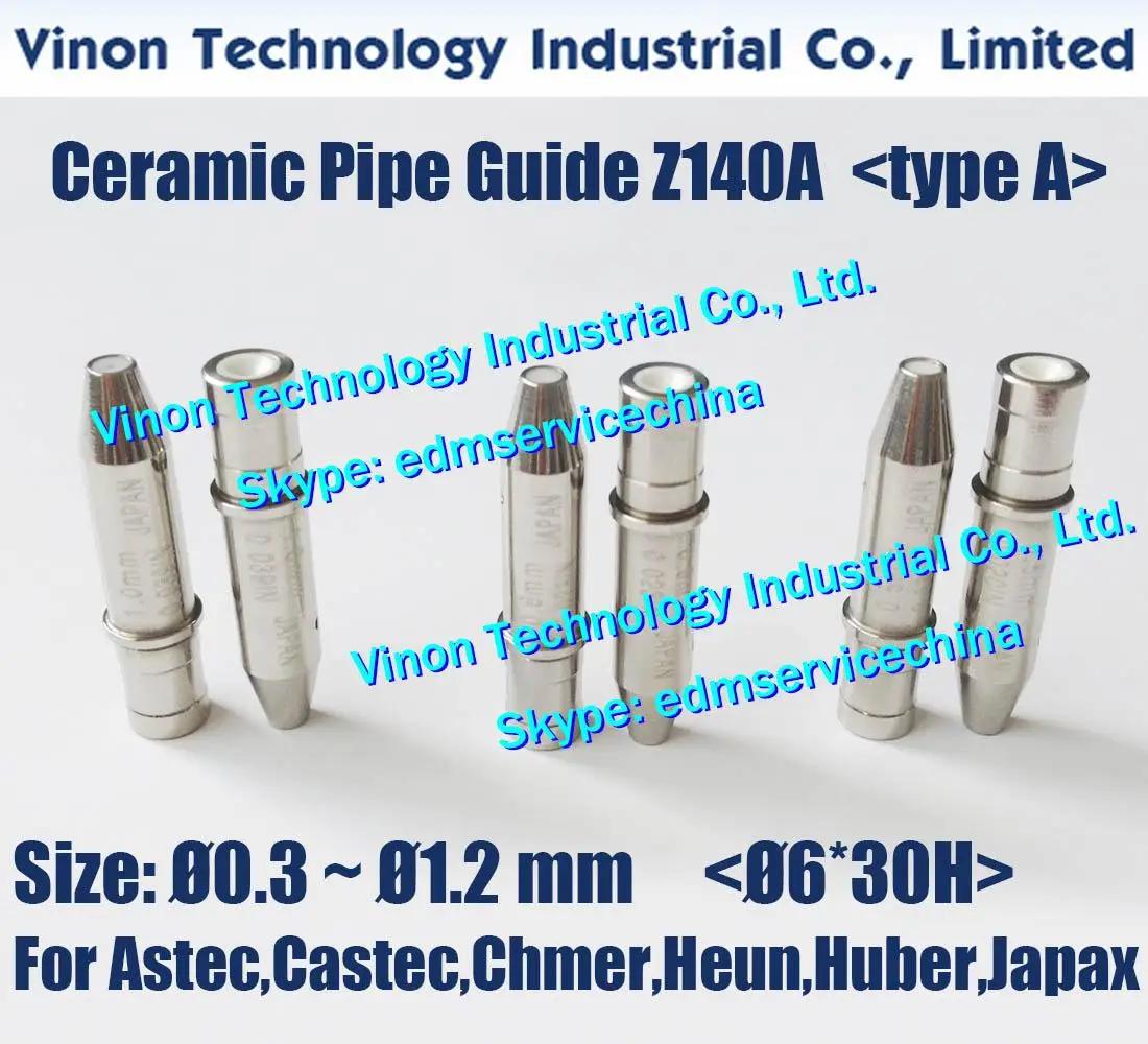 EDM 0.3mm   ̵ EDM 帱 踦  Z140A 6x30mm EDM   ̵ Astec,Castec,Chmer,Heun,Huber